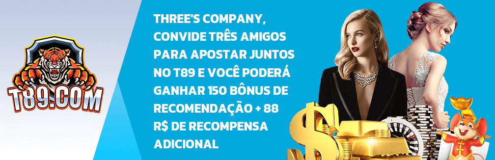 penarol e flamengo no aposta ganha